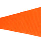 Pennant Only