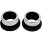 Moose Racing Wheel Spacer - Rear - Steel 11-1099-1
