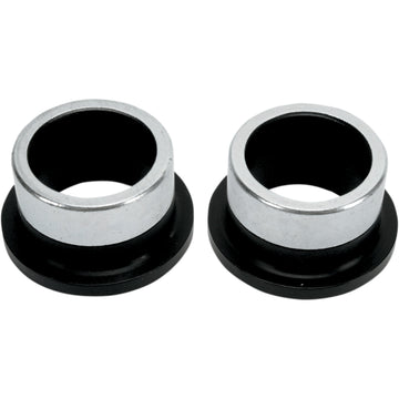 Moose Racing Wheel Spacer - Rear - Steel 11-1099-1