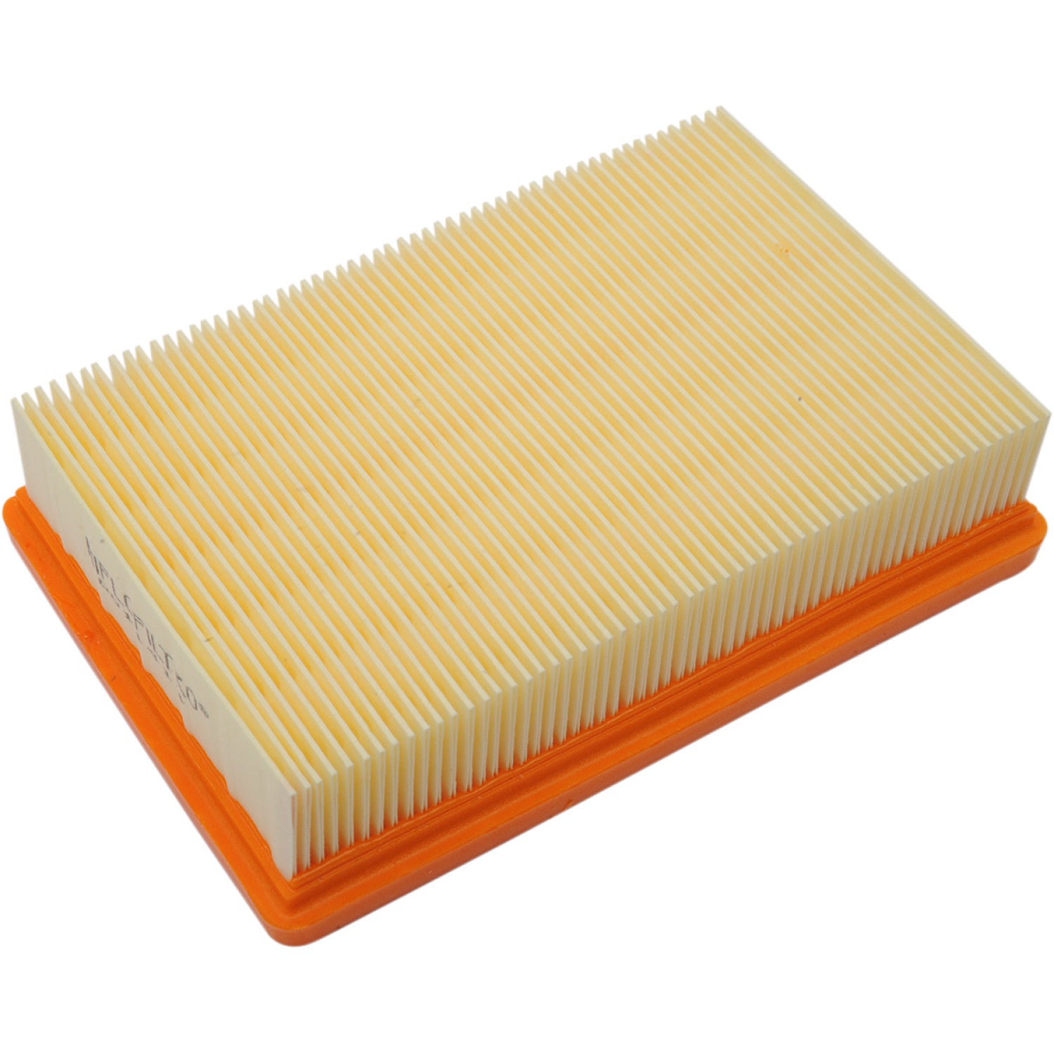 Hiflofiltro Replacement Air Filter - BMW HFA7915 | Air Filters & Parts | Hiflofiltro