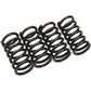 Barnett Clutch Springs 501-87-04009 | Clutch Plates & Springs