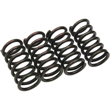 Barnett Clutch Springs 501-87-04009 | Clutch Plates & Springs