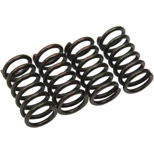 Barnett Clutch Springs 501-87-04009