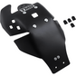 TM Designworks Skid Plate YAMC-455-BK