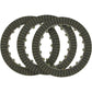 EBC Clutch Kit CK1156 | Clutch Plates & Springs