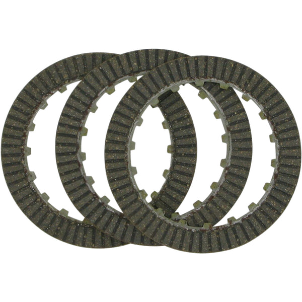 EBC Clutch Kit CK1156