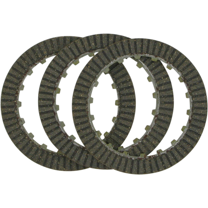EBC Clutch Kit CK1156 | Clutch Plates & Springs