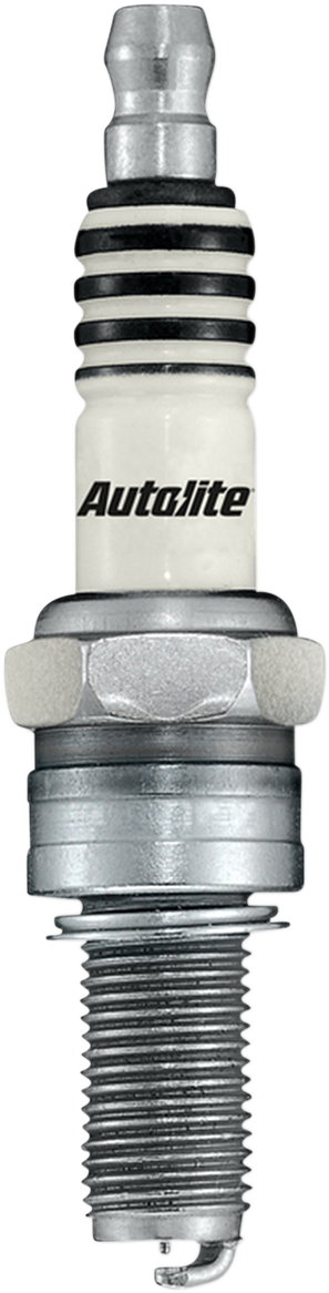 Autolite Spark Plug - XS4302 XS4302