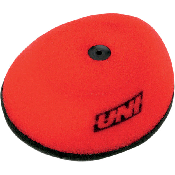 Uni Filter Air Filter - Honda NU-4133ST