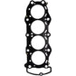 COMETIC Head Gasket - 68 mm - Kawasaki C8690-018