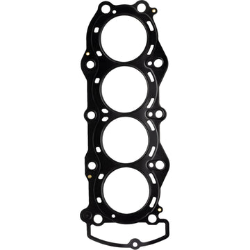COMETIC Head Gasket - 68 mm - Kawasaki C8690-018