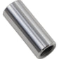 Moose Racing Wrist Pin - Yamaha 905-2250-15CP1C