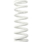 Moose Offroad Shock Spring - 59 mm OD - 69 n/mm - White 1312-1017