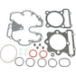Moose Racing Top End Gasket Kit - Honda 810258MSE