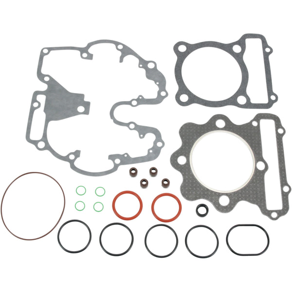 Moose Racing Top End Gasket Kit - Honda 810258MSE