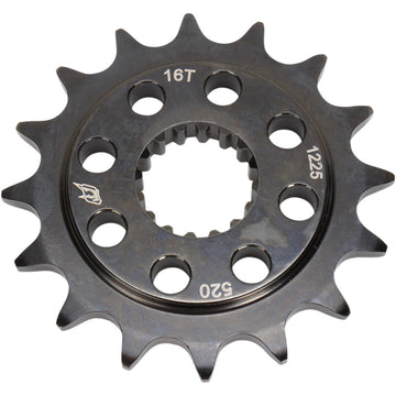 DRIVEN RACING Counter Shaft Sprocket - 16-Tooth 1225-520-16T