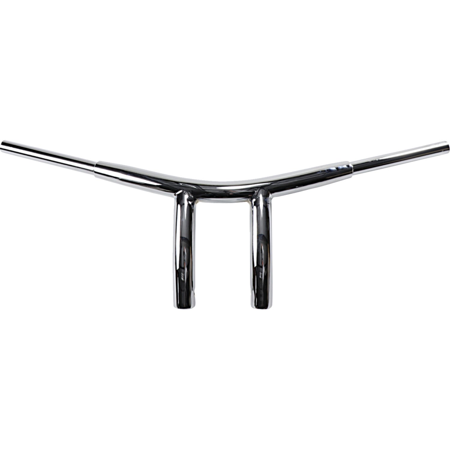 BARON Handlebar - X-Treme - 1-1/2" BA-7365-00