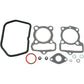 Moose Racing Top End Gasket Kit - Honda 810208MSE