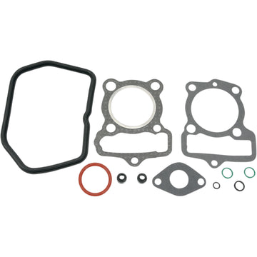 Moose Racing Top End Gasket Kit - Honda 810208MSE