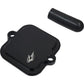 DRIVEN RACING Block Off Plate - Honda DSBLOCK-32