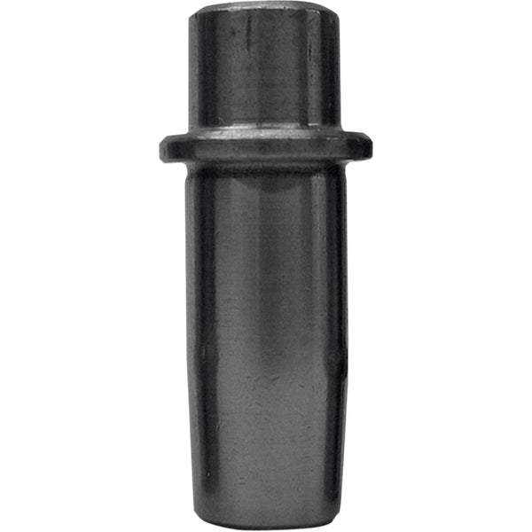 Kibblewhite Valve Guide - Big Twin 20-2031C