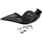 Moose Racing Carbon Fiber Skid Plate - KLX400 | DRZ400 SSPDRZ