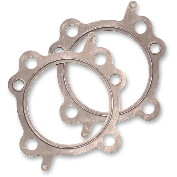 Cometic Head Gasket - .040 - 88