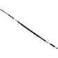 Motion Pro Brake Cable - Foot - Honda 02-0354