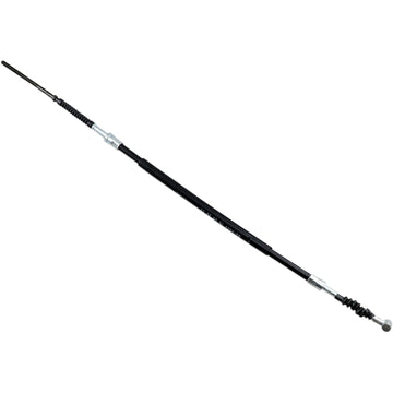 Motion Pro Brake Cable - Foot - Honda 02-0354
