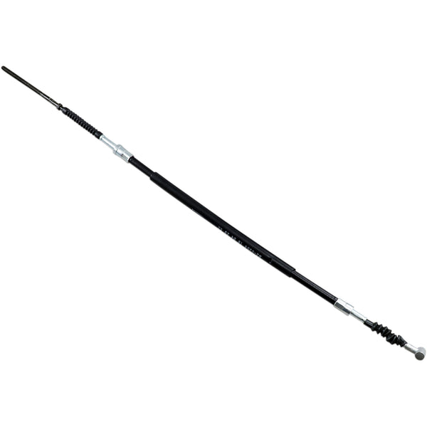 Motion Pro Brake Cable - Foot - Honda 02-0354