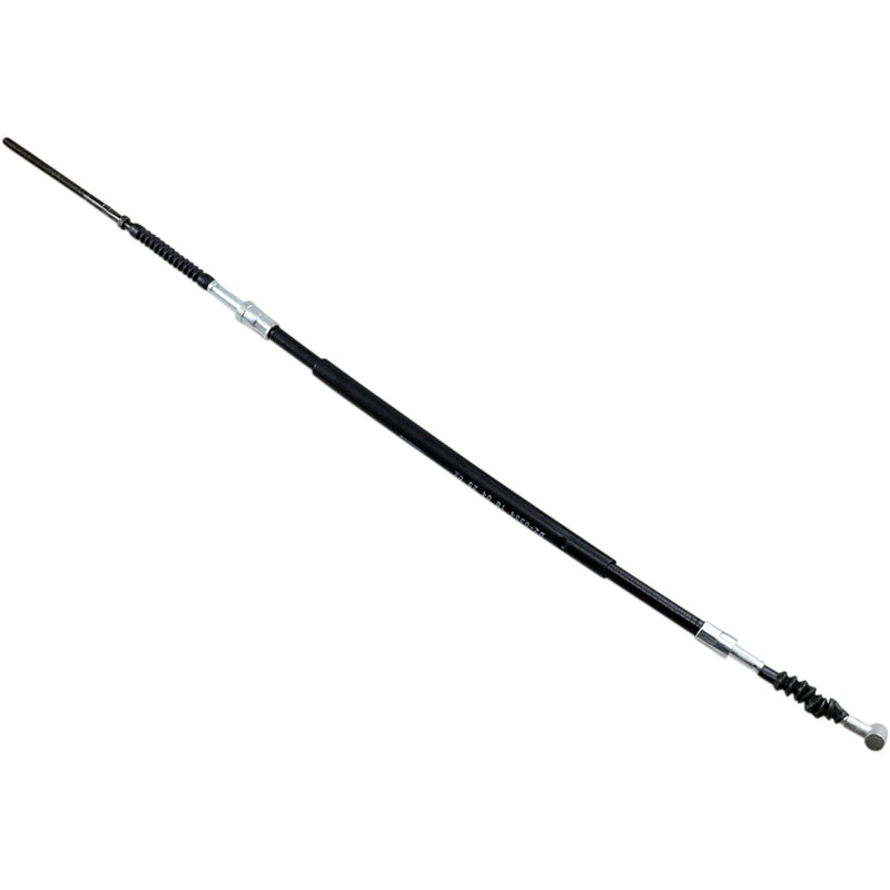 Motion Pro Brake Cable - Foot - Honda 02-0354