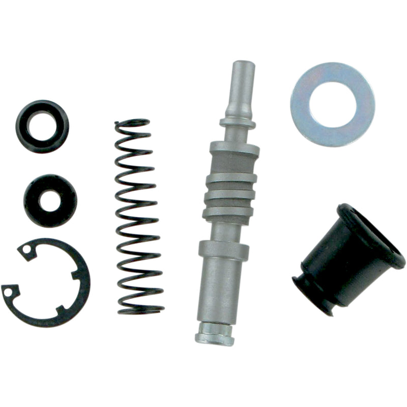 Moose Racing Repair Kit - Master Cylinder 06-802X