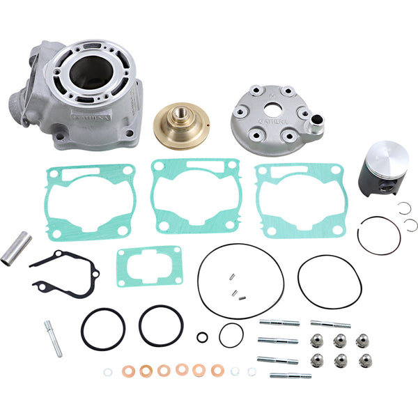 Athena Cylinder Kit - 47.50 mm - YZ85 P400485100076
