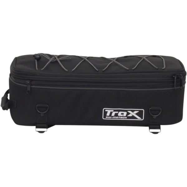 SW-Motech Accessory Bag Expansion - Water Resistant - M/L BCKALK.00.165.117
