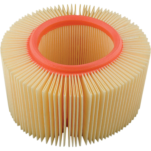 Hiflofiltro Replacement OE Air Filter - BMW HFA7910
