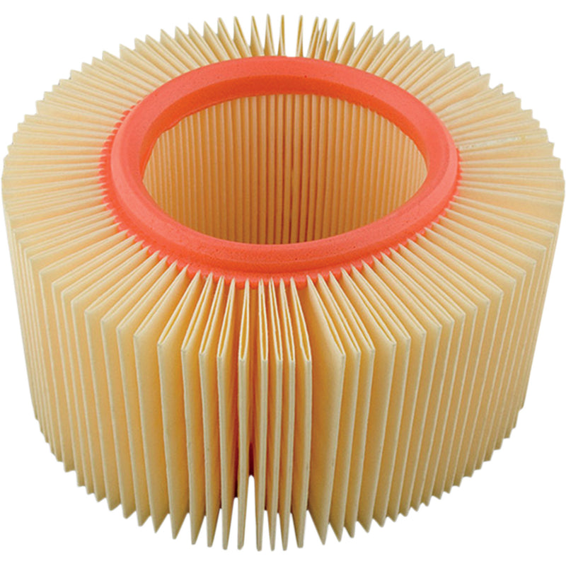 Hiflofiltro Replacement OE Air Filter - BMW HFA7910 | Air Filters & Parts | Hiflofiltro