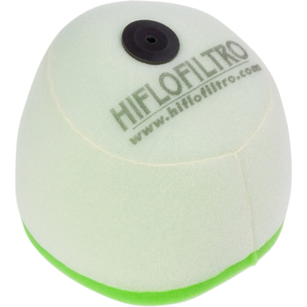 Hiflofiltro Foam Air Filter - Honda HFF1013