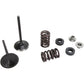 Moose Racing Intake Valve Kit M80-81100