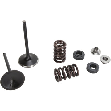 Moose Racing Intake Valve Kit M80-81100