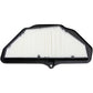 Hiflofiltro Replacement Air Filter - Kawasaki HFA2921 | Air Filters & Parts | Hiflofiltro