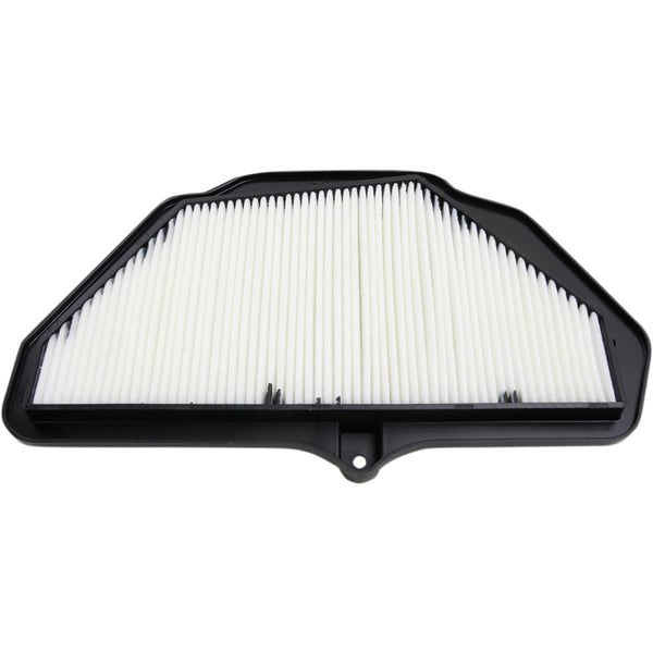Hiflofiltro Replacement Air Filter - Kawasaki HFA2921