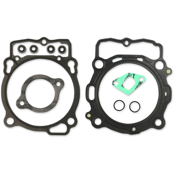 Athena Top End Gasket Kit P400270600081