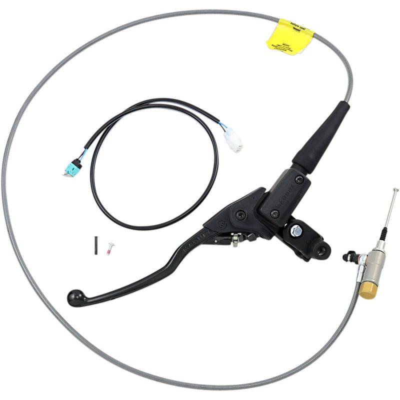 MAGURA Clutch System - Hymec - Hydraulic 2100545-20