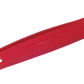 Bikeservice Panel Removal Tool BS6050