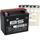 BS Battery Battery - BTX12-BS (YTX) 300603