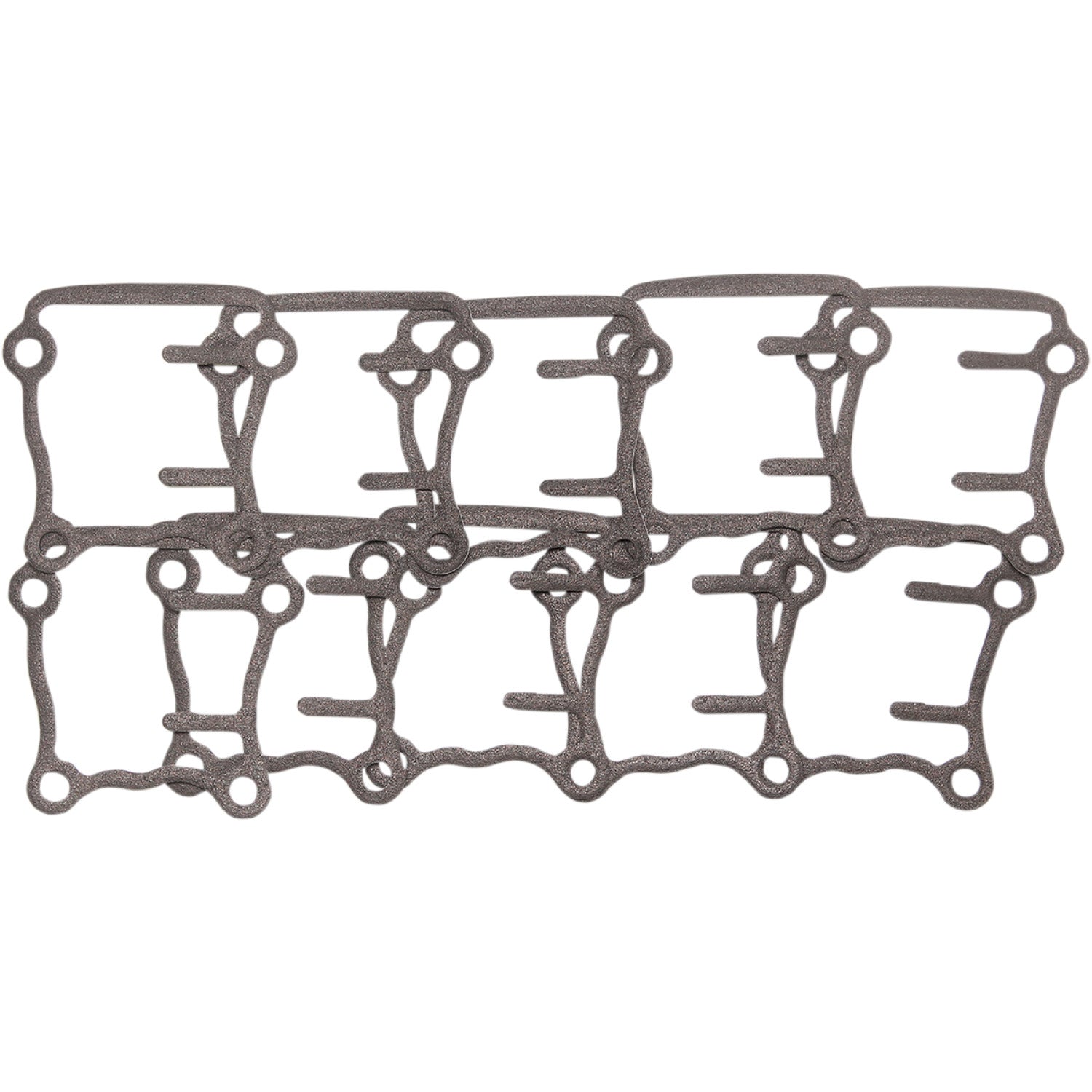COMETIC Lifter Cover Gasket - Twin Cam C9578F