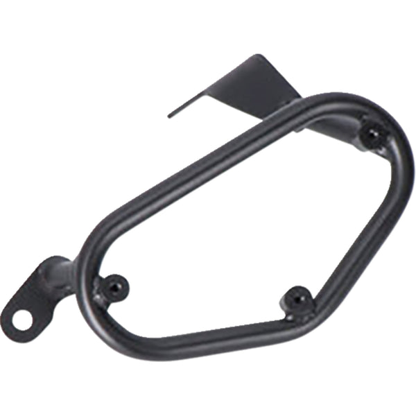 SW-Motech SLC Side Carrier - Left - Triumph - Thruxton RS HTA.11.955.10000