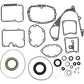 COMETIC Transmission Gasket Kit - 5 Speed - Big Twin C9467