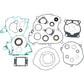 Moose Racing Motor Gasket Kit with Seal - Husqvarna/Gas Gas/KTM 811338MSE