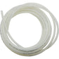 Helix Submersible Fuel Line - 5/16" x 25' 516-8425 | Fuel Lines